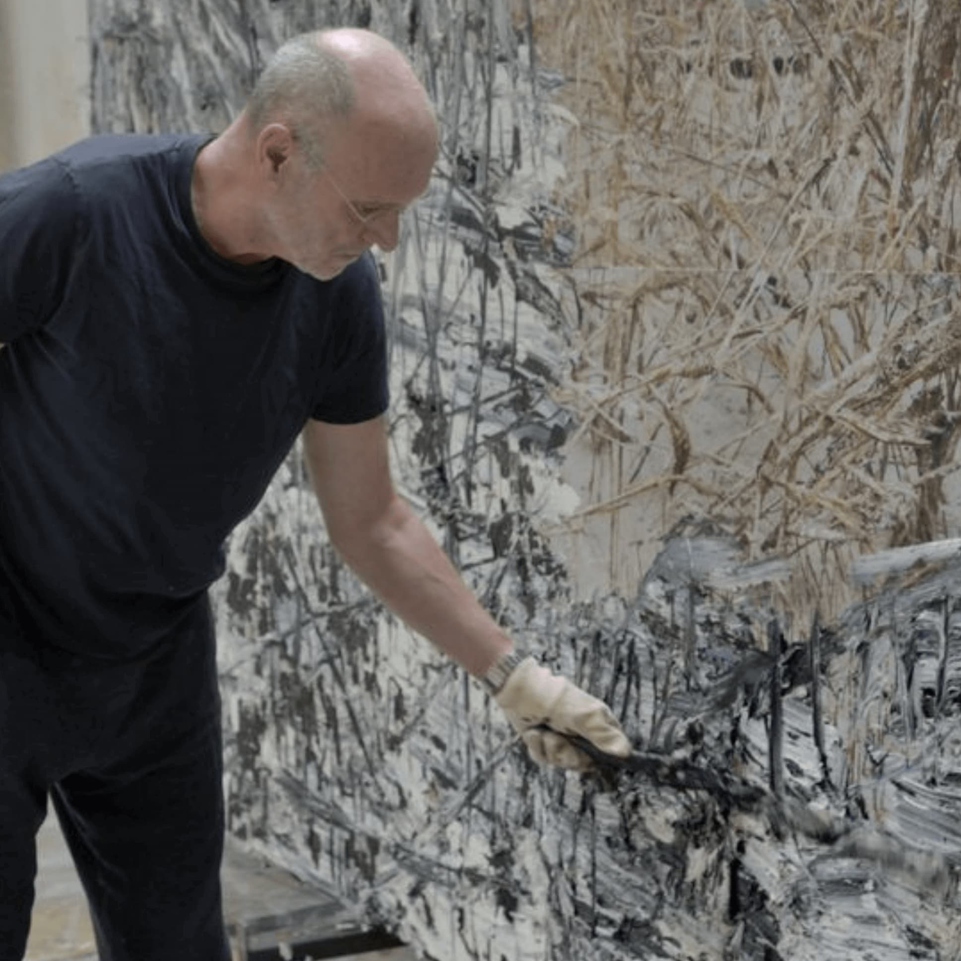 5 artistes contemporains à connaître